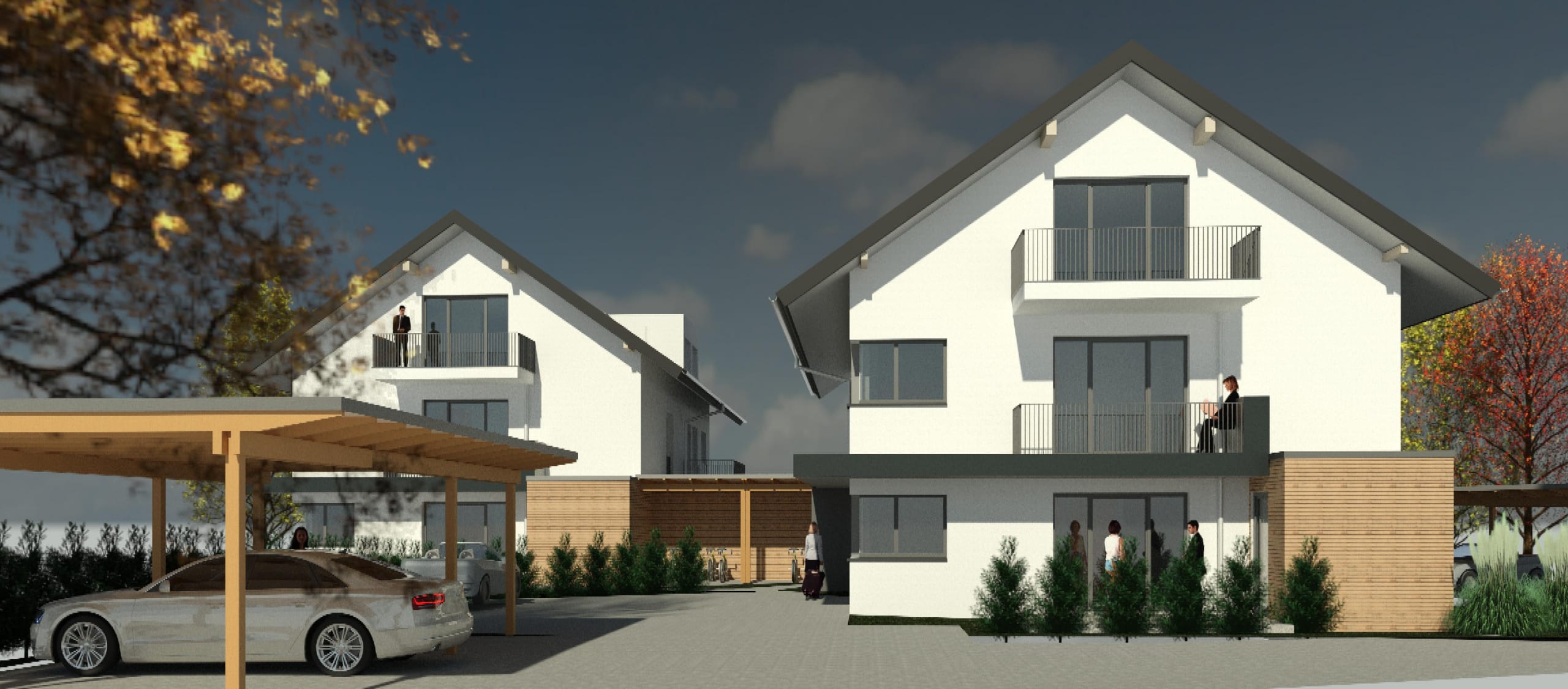 neubau-quartier- helpup neubau-quartier- helpup - Dieses Objekt wird von DaVision Immobilien vermarktet. Ihr Immobilienpartner für Lemgo, Detmold & Umgebung!