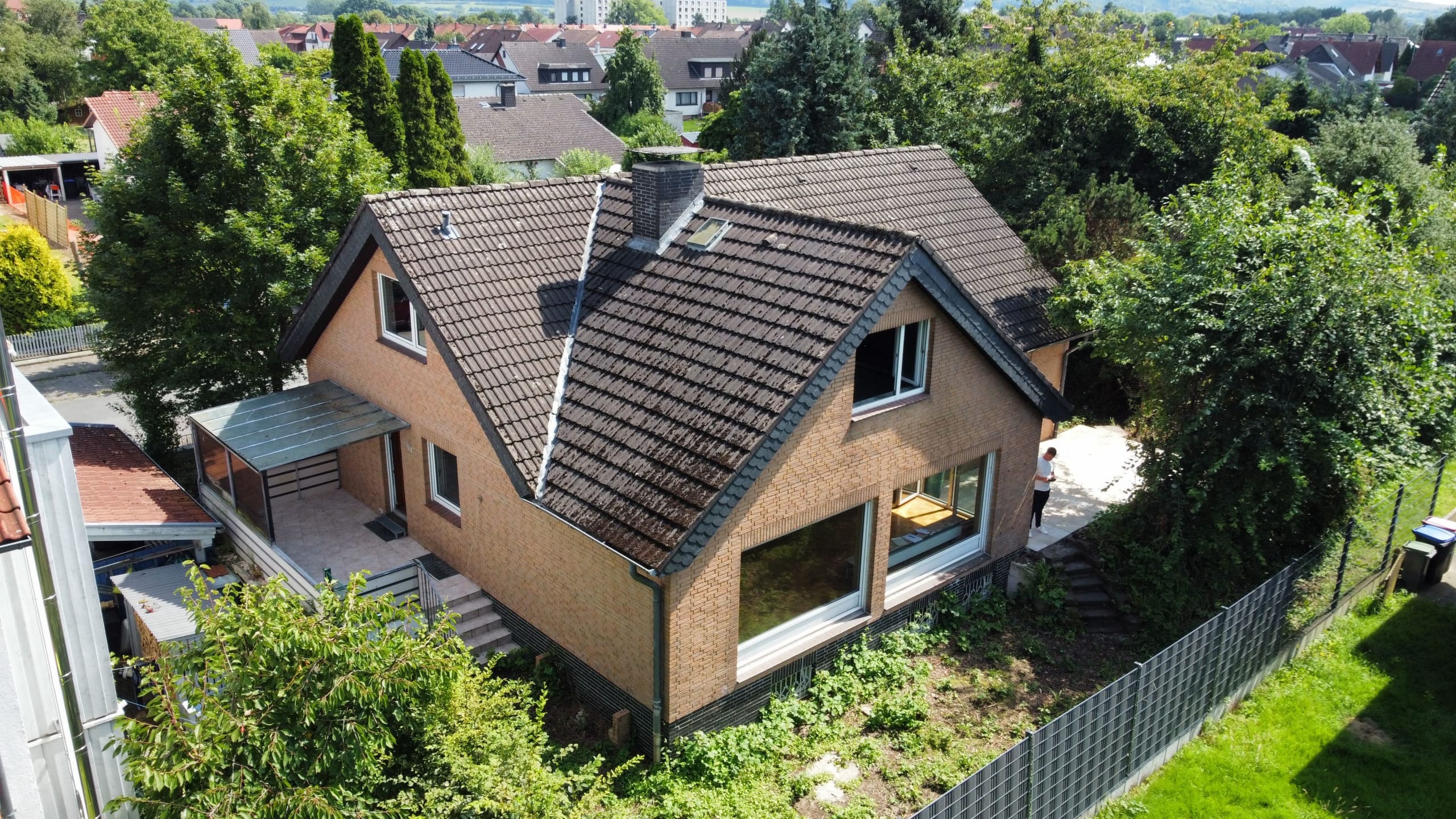 dji_fly_20240806_141100_950_1722946269138_photo_optimized-min