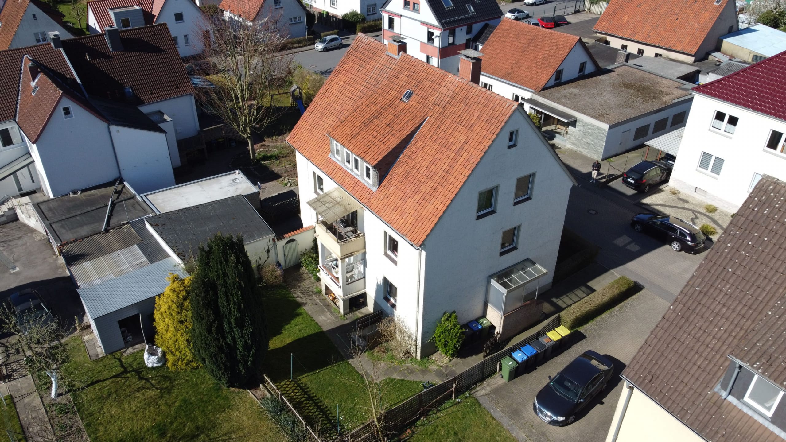 dji_fly_20250407_105228_59_1744018626937_photo_optimized