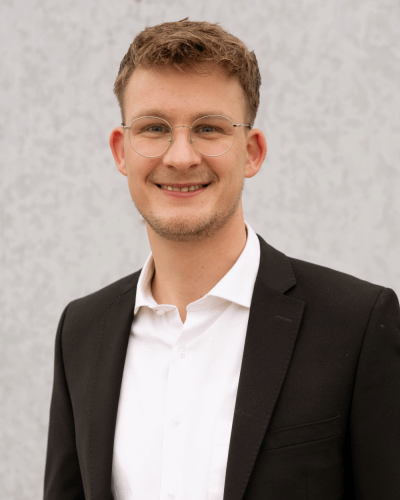 Nicht benannt-2 Nicht benannt-2