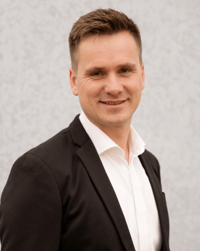 Nicht benannt-3 Nicht benannt-3